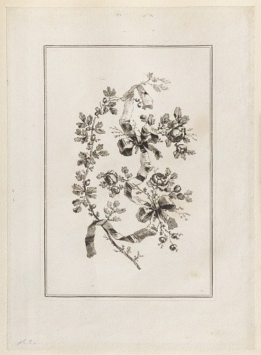Print