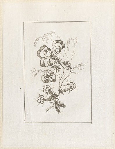 Print