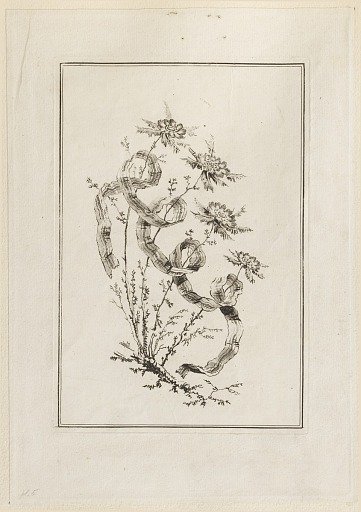 Print
