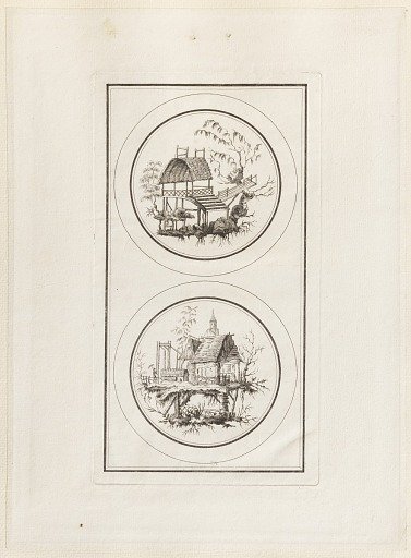 Print