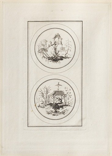 Print
