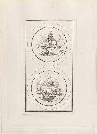 Print