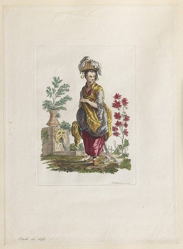 Print