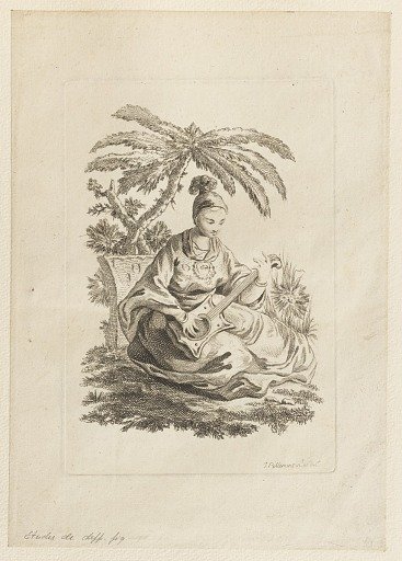 Print