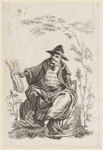 Print