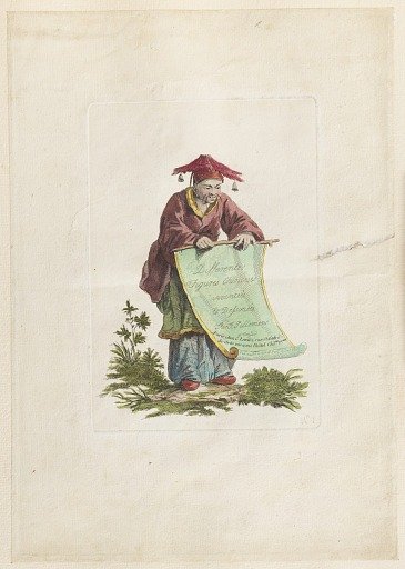 Print