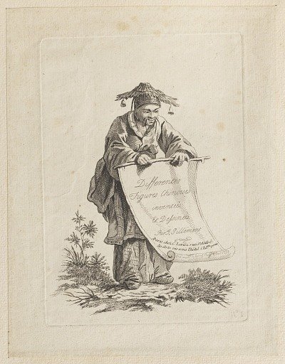 Print
