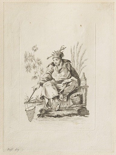 Print