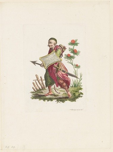 Print
