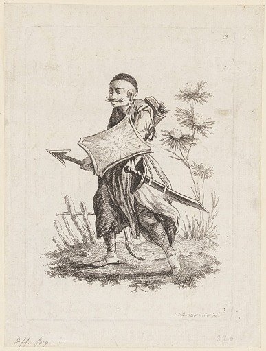 Print