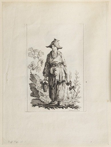 Print