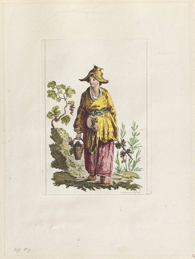 Print