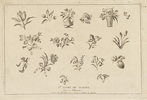 Print