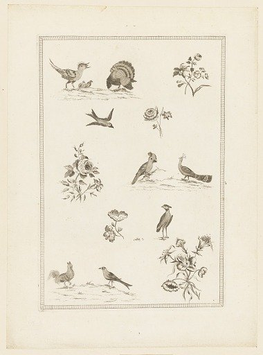 Print