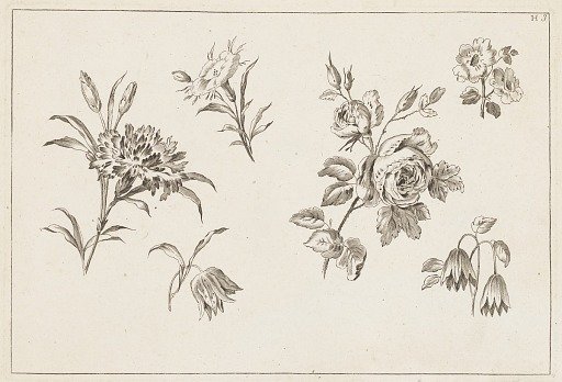 Print