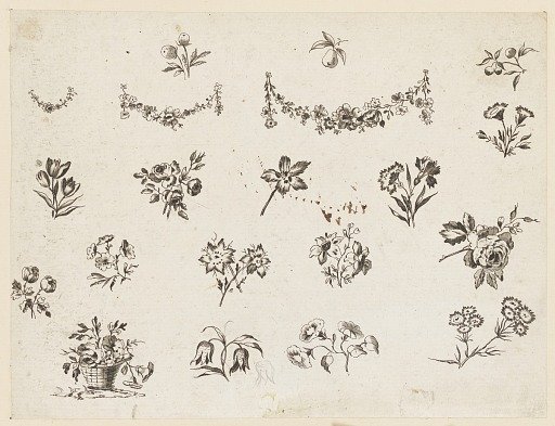 Print