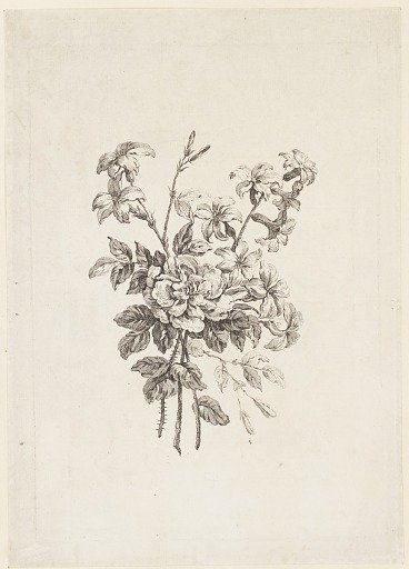 Print