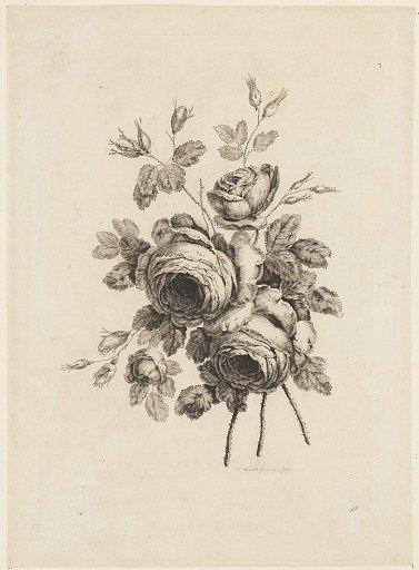 Print