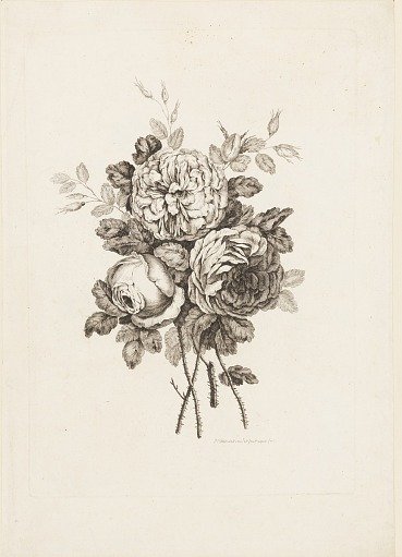 Print