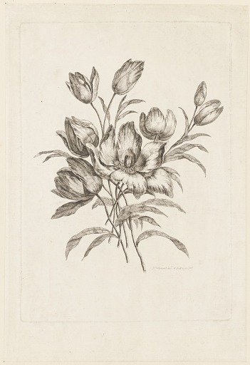 Print