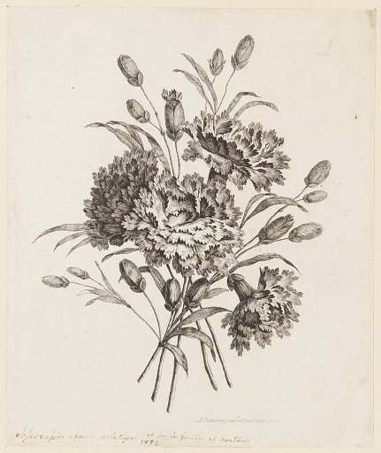 Print