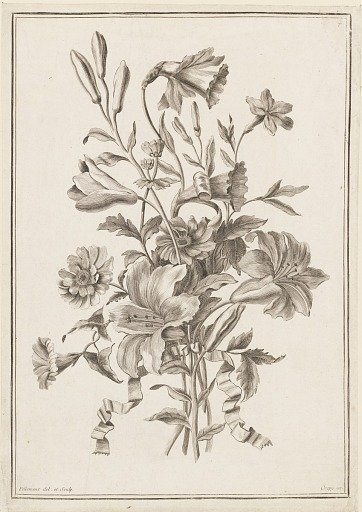 Print