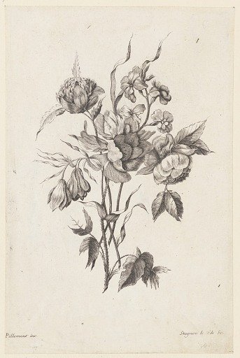 Print