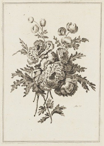 Print