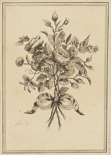 Print