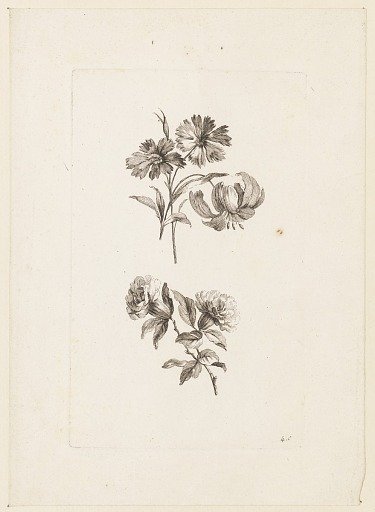 Print