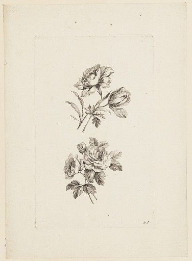 Print