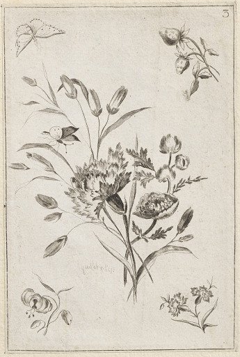 Print