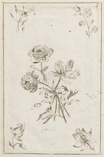 Print
