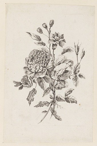 Print