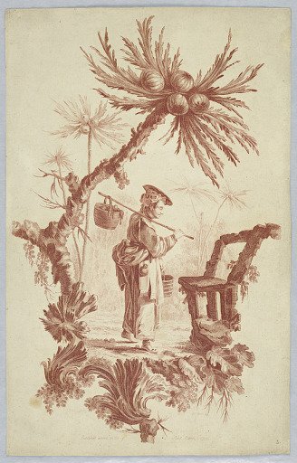 Print