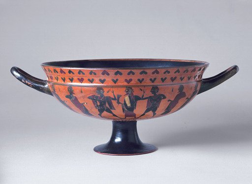 Kylix