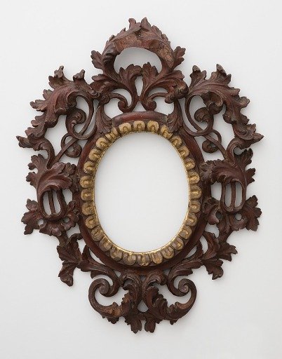 Frame