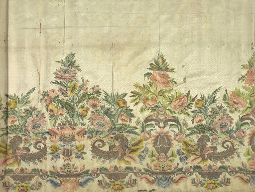 Textile