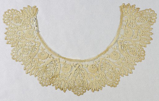 Collar