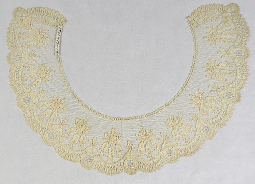 Collar