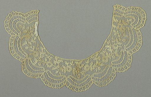 Collar