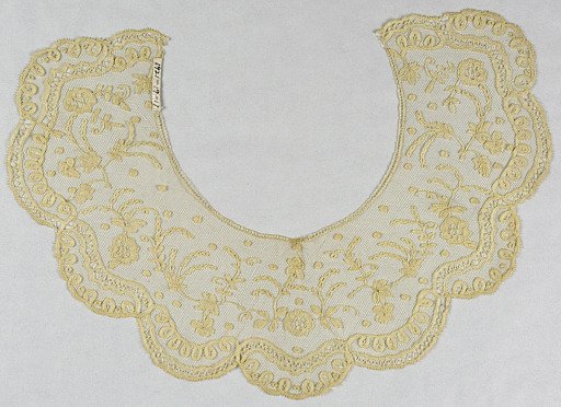 Collar