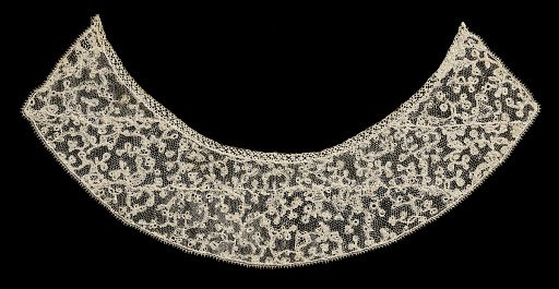 Collar