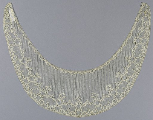 Collar