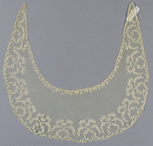 Collar