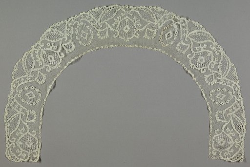 Collar