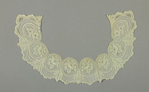 Collar