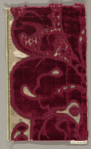 Fragment