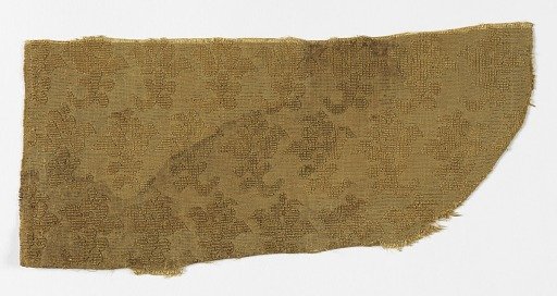 Fragment