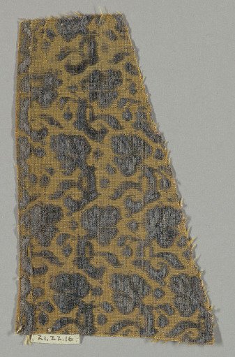 Fragment